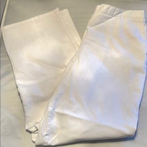 Alfred Dunner Pants